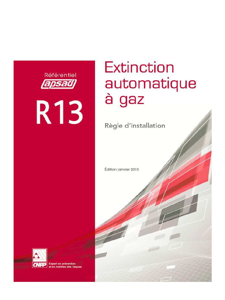 R13 Édition Janvier 2015 | PDF