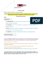 S06.s1-Esquema para PC1 (Material) 2022 Agosto