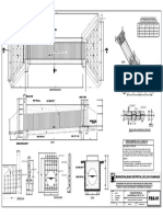 Alcantarilla 1