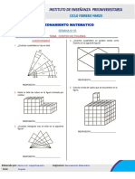 Semana3 Raz Matematico