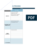 Betterteam Onboarding Process Template Download 20220701