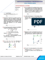 Fisica Semana 1