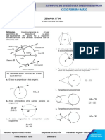 Geometria Semana4