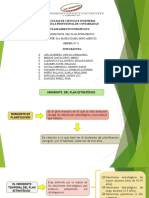 4grupo 11. Planeamiento E. Foro 04 - Horizonte Del Plan Estrategico4