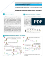 Activité - T4C2