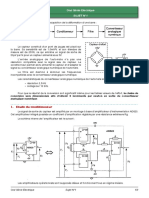 Sujet1 ACQ