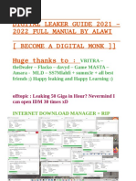 PDF Document