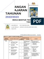 RPT RBT THN 5 2022-2023