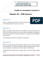 Devoir_AL_CA_2_HW_01_EJB_Session
