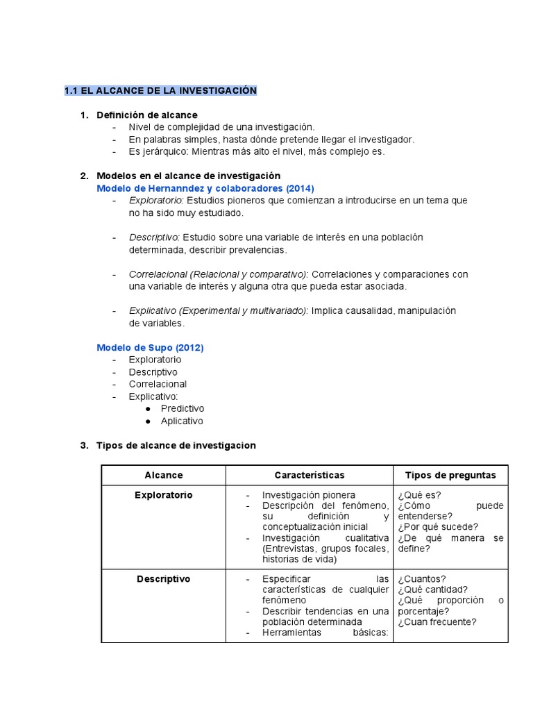 Parte 1 | PDF | Crecimiento personal y profesional | Ciencia y matemáticas