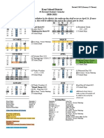 2020 2021 KSDStudentCalendar