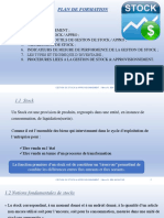 Gestion Appro Stock (2)