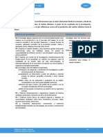 Articles-145093 Recurso PDF