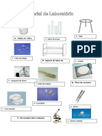 FichaCN-Material-de-Laboratorio-correção