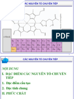 Phức chất