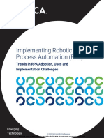 Implementing-Robotic-Process-Automation Whprpa WHP Eng 0920