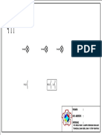 Wiring Jobsheet 1 Ipl 3 Lampu 2 Jenis Saklar