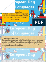 European-day-of-Languages