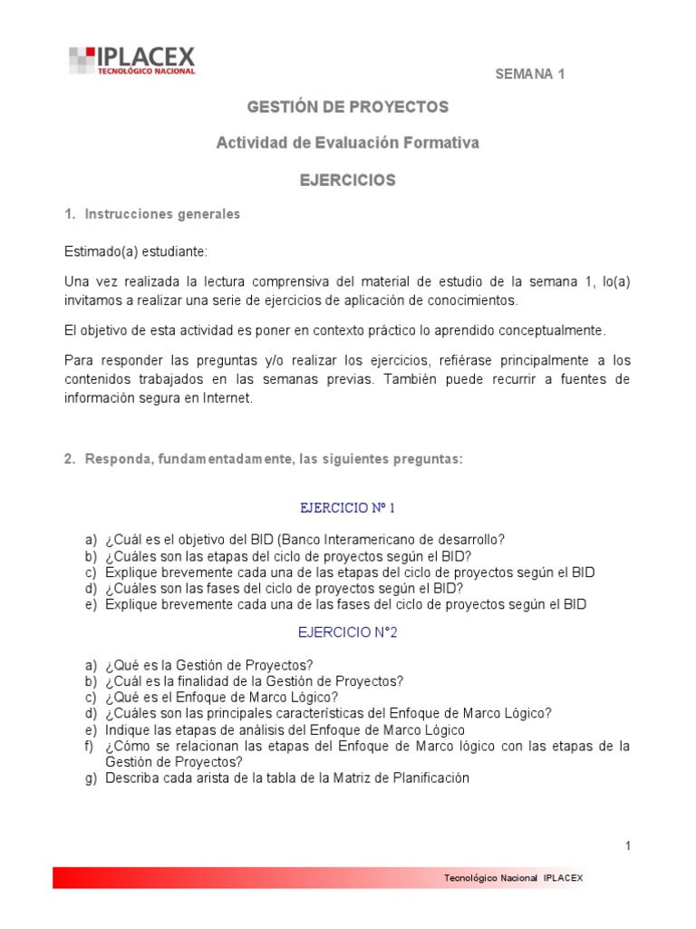 Ej 1 | PDF | Crecimiento personal y profesional | Arte