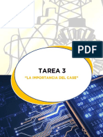 Tarea 3