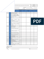 Vq-sc-f-044 LC Check List Vehiculos - Rev. 9 - Mar 21