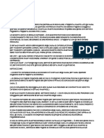 Diritto Internazionale PDF