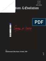 Selection and Evolution lec3 Slides