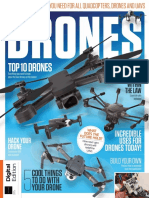 The Drones Book Ed10 2020_downmagaz.net