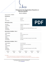 PDF File