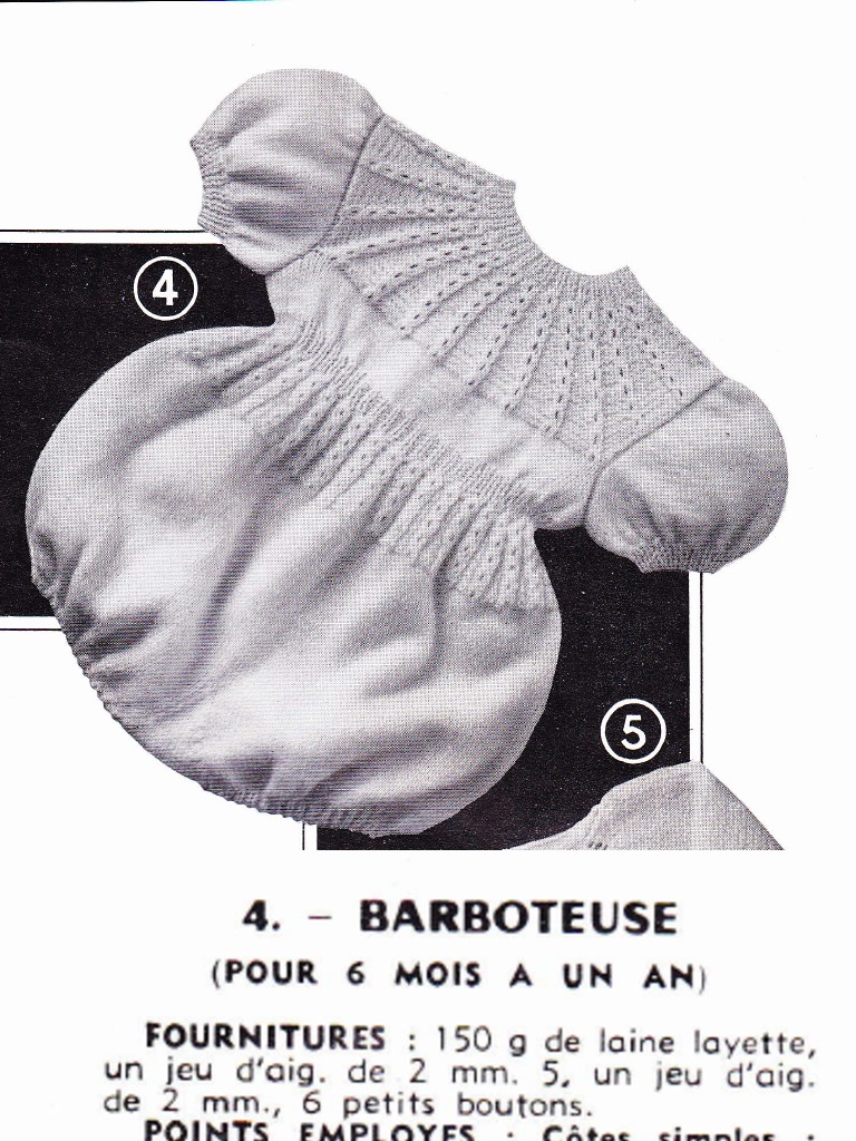 Barboteuse vichy naissance sans manches - framboise, Bébé