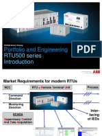 02 1 RTU500 Series Introduction E