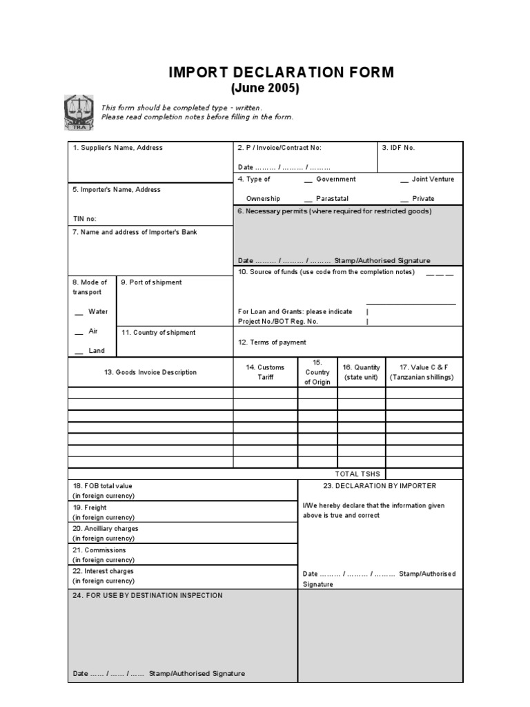 IDFjun05 v2 | PDF