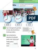 Buku Murid Matematika - Matematika Bab 8 - Fase A