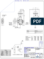 2261-PV-26312 Drawing