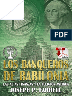 Los Banqueros de Babilonia PDF