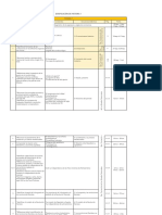 Dosificación H1_2122.xlsx - Historia 1