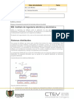 Plantilla Introduccion A La Ingenieria