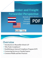 00003949.Freight.forwarder.schulz