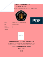 TM Materi 2