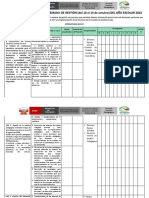 Ficha Ivbloquesemanagestión2022