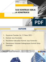 Administrasi Kontrak Jasa Konstruksi1