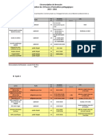 Animations Péda 15-16