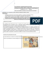 Octavo Básico PDF 5