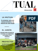 Revista Mutual Final