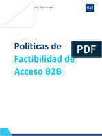2021-03-08 Transversal Politicas Factibilidad V6