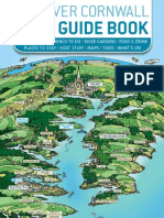 FRC Guide 2011