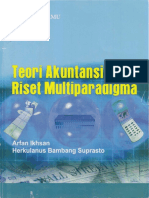 Teori Akuntasi Riset Multiparadigma (Arfan Ikhsan Herkulanus Bambang Suprasto) (Z-lib.org)