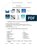 431173294-Test-unit-1-chimie-a-VII-a-doc