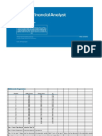 Multivariate Regression