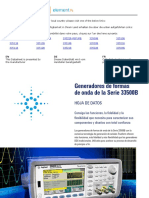 Generador_de_funciones_33500B